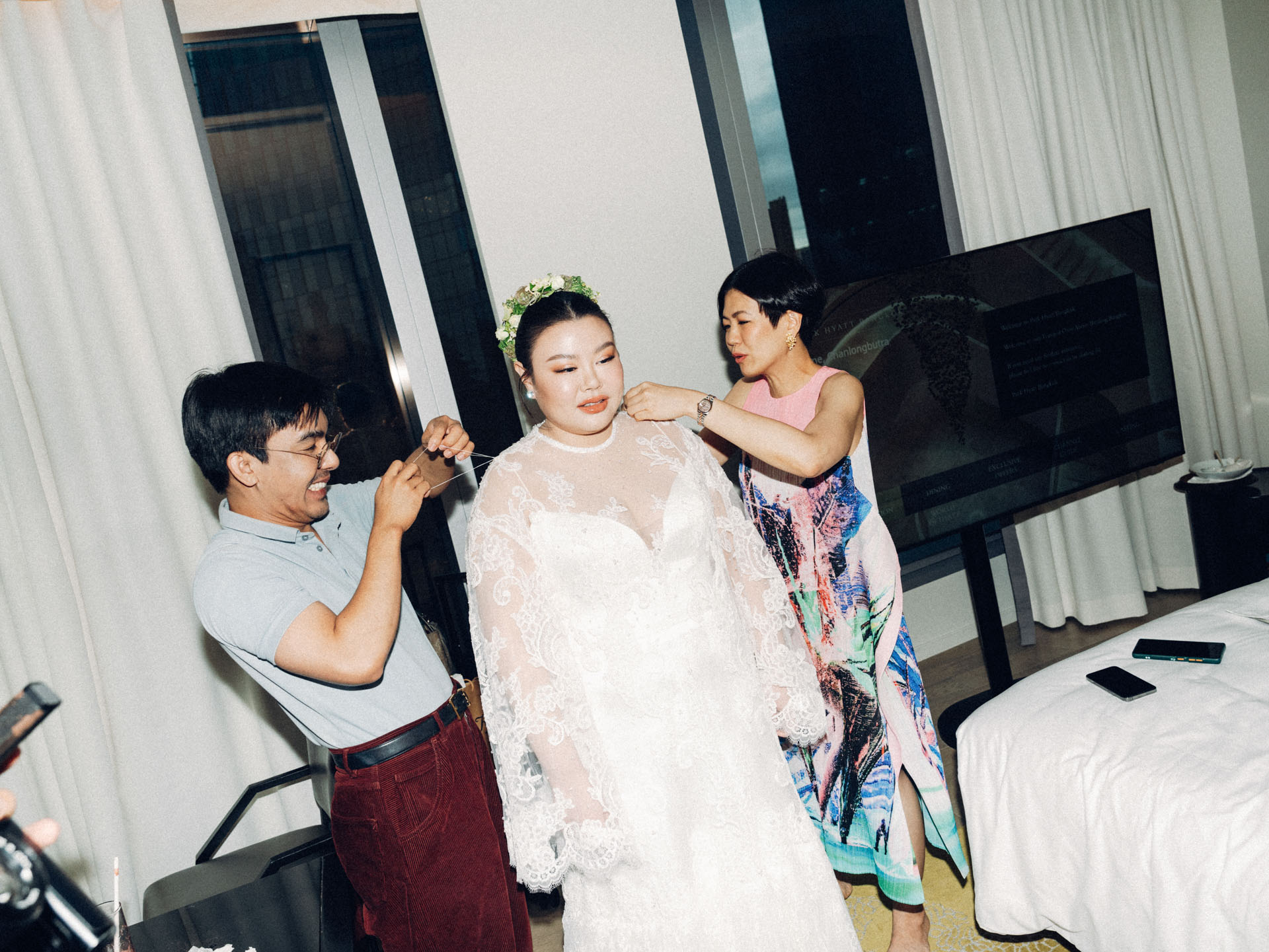 candid3 (0103 of 339).jpg